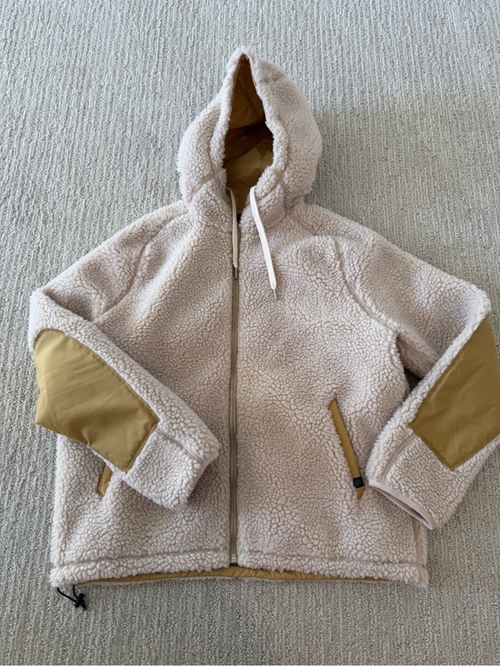 rag & bone Other - Men’s Rag & Bone Jacket